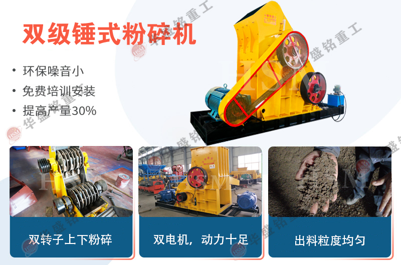 �����|(zh��)����,�r(ji��)��(y��u)�ݵ��Nʽ��ɰ�C(j��)�S�����]