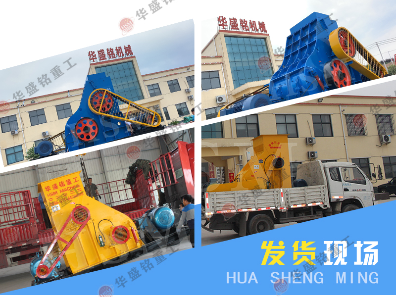 �����|(zh��)����,�r(ji��)��(y��u)�ݵ��Nʽ��ɰ�C(j��)�S�����]