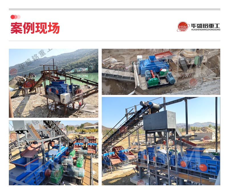 ��(ji��)������ɳһ�w�C_һ�w���Ƅ���ɰ�C_��ɰ���a(ch��n)���O(sh��)��