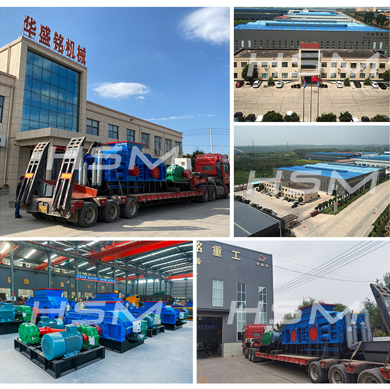 �X�Vʯ��ɰ�C(j��)_�X�Vʯ��ɳ�C(j��)_�X�Vʯ��ɰ�C(j��)е�S