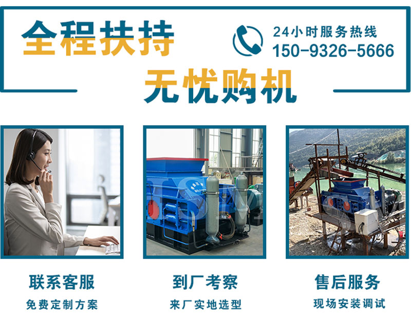 ��ʯ��ɳ�C_��ʯ��ɳ�C�r��_����ʯ��ɳ�C����Щ��(y��u)��