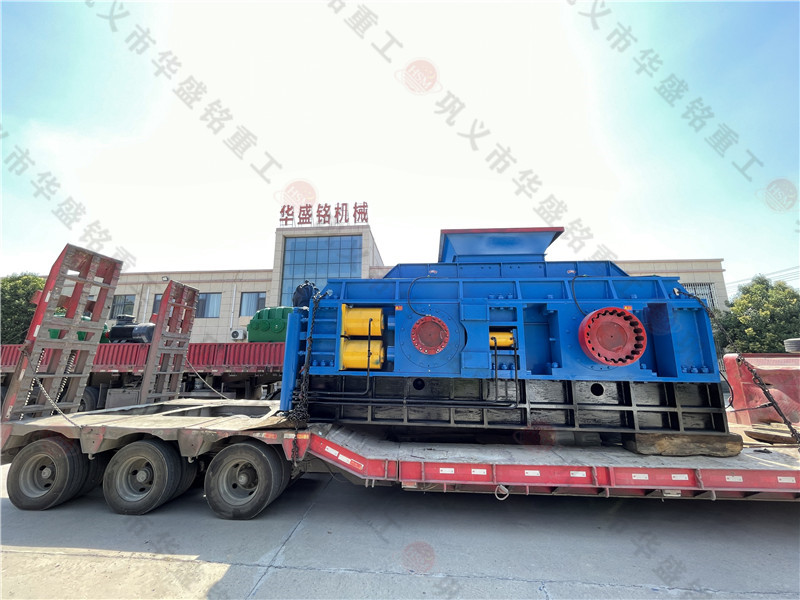 �˹�ɰ�O(sh��)����ɰ�C_ʯӢɰ��ɰ�C�O(sh��)��_��x��݁��ɰ�C�S��