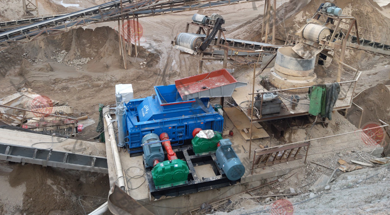 ��ʯ��ɰ�Cʲô����Ч����