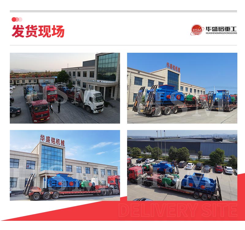 ��݁����C��ú��ʯ����������Щ��(y��u)����