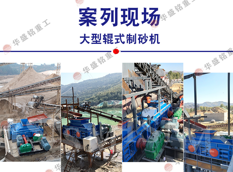 ɰʯ�SҺ����(du��)݁����C(j��)�����r(sh��)��(y��ng)ע����Щ��(w��n)�}��