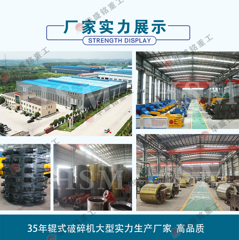 �������Ì�݁��ɰ�C��(y��u)����ʲô��