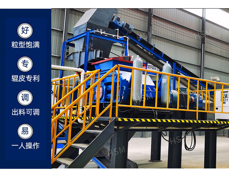 ����ʯ��(du��)݁��ɰ�C(j��)�a(ch��n)�������ܺĵ� ��