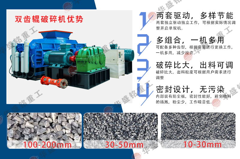 �����F�Vʯ����Щ�C(j��)�����F�Vʯ����C(j��)�����X(qi��n)һ�_(t��i)��