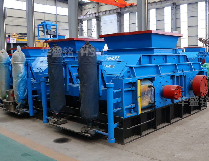 ʯ��ʯ��ɰ�Ì�(du��)݁��ɰ�C(j��)������Щ��(y��u)��(sh��)��