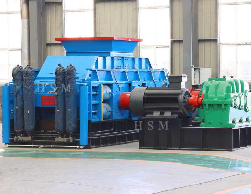 �r(sh��)�a(ch��n)100��������r��ʲô��ɰ�C(j��)��