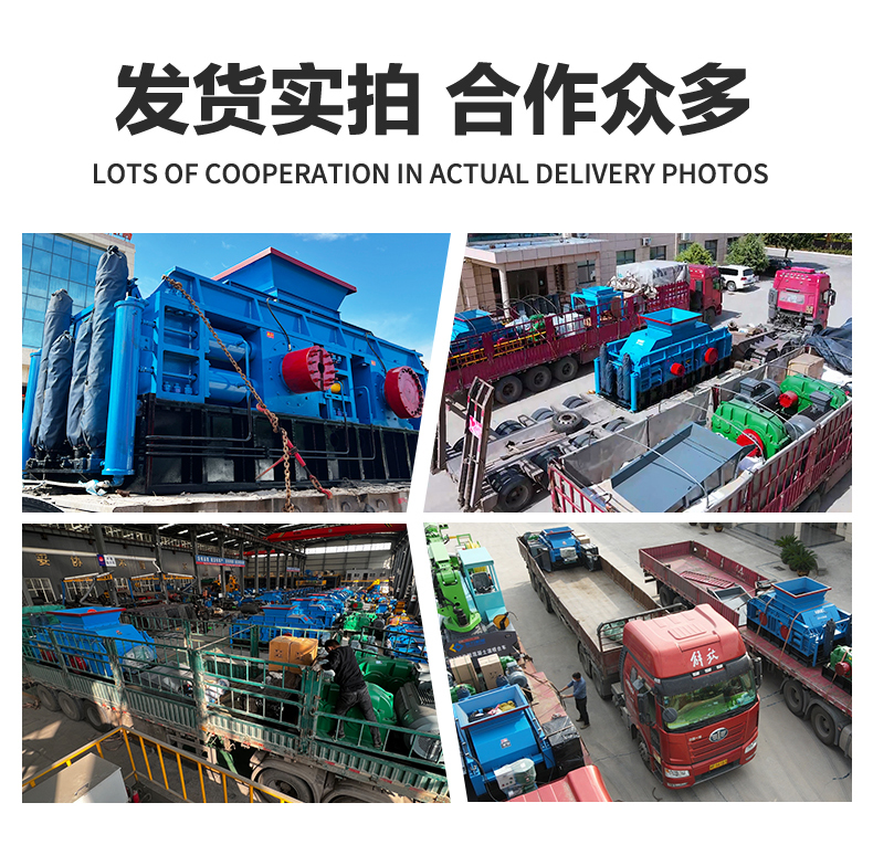 ��ʯ��ɰ�C(j��),��݁��ɰ�C(j��)�r(ji��)��,��݁ʽ��ɰ�C(j��)�S��