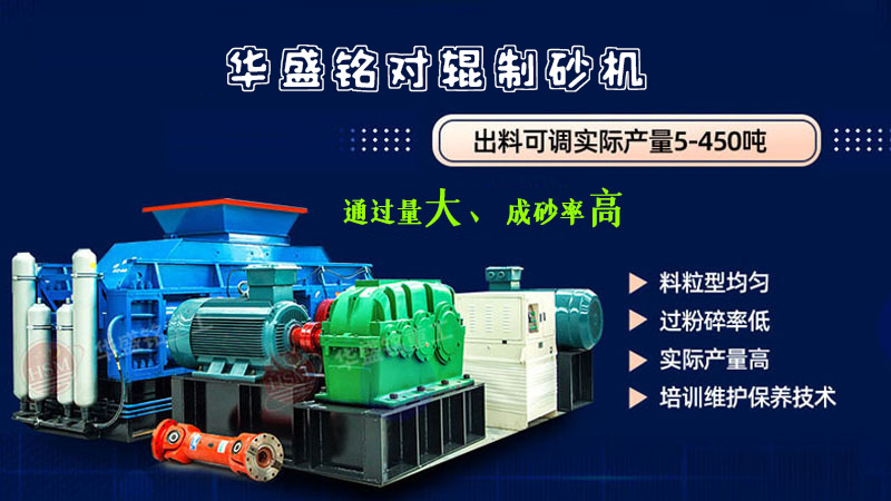 �r(sh��)�a(ch��n)8���Č�(du��)݁ʽ��ɰ�C(j��)