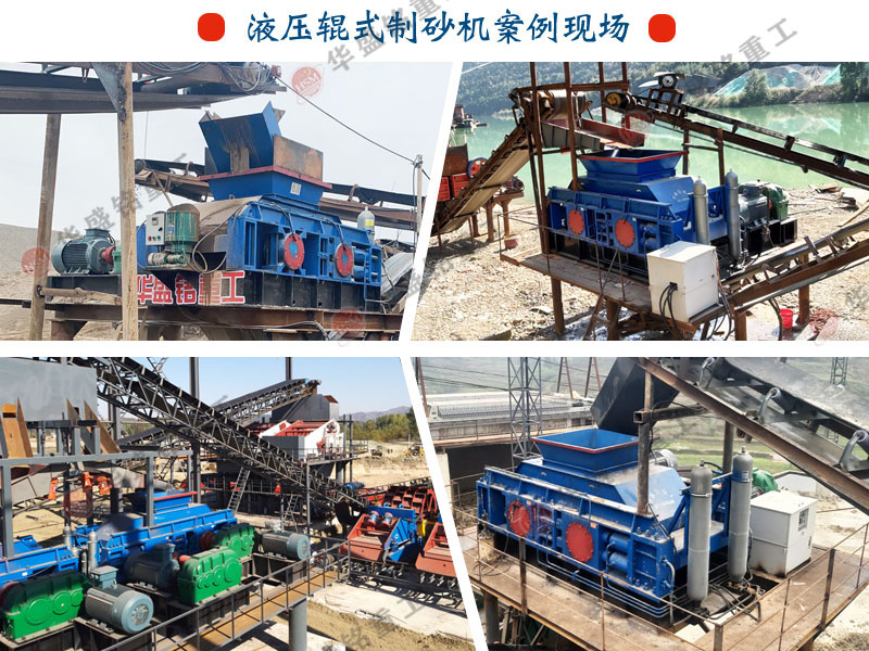 �r(sh��)�a(ch��n)8���Č�(du��)݁ʽ��ɰ�C(j��)