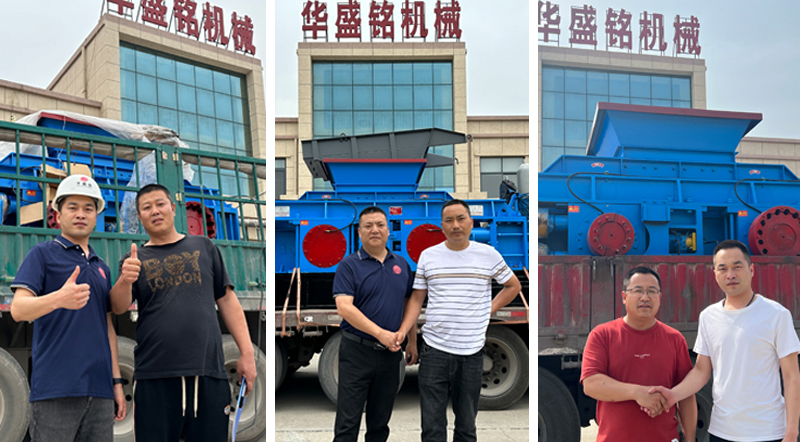 �r(sh��)�a(ch��n)8���Č�(du��)݁ʽ��ɰ�C(j��)