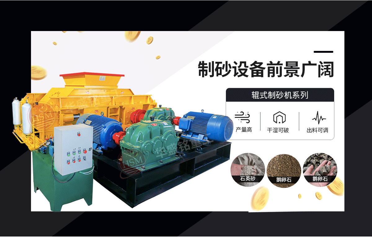 ��݁ʽ����C(j��)ÿС�r60��80����̖����Щ���r����ô��