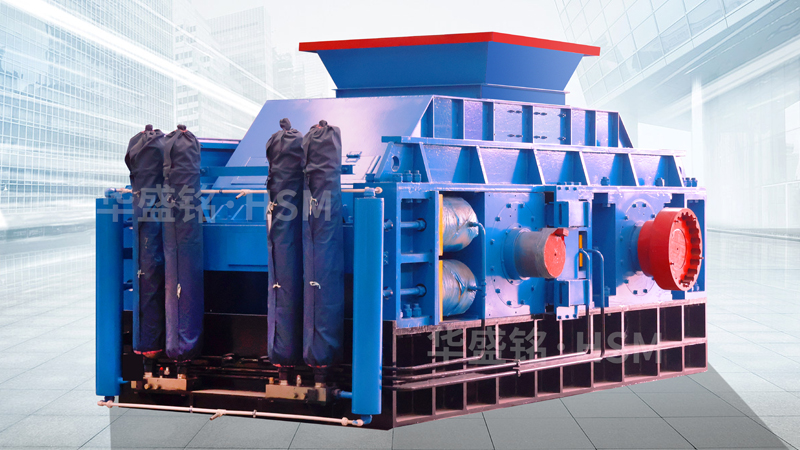 ʯ��?gu��)r��݁��ɰ�C����Щ��(y��u)��?��ɰЧ����ô��