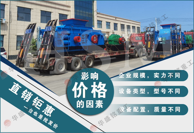 1210��ʯҺ����(du��)݁��ɰ�C(j��)�m��(y��ng)�m�÷�������Щ���r(sh��)�a(ch��n)���ɴ����?