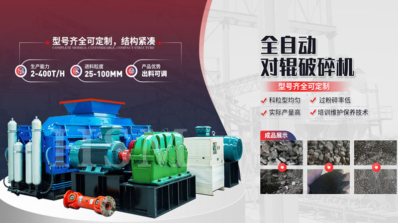 ʯ�ϏS��ɰ�C(j��)�ļ��|(zh��)�����������Xһ�_(t��i)