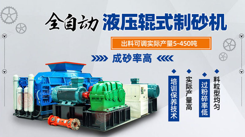 ����(ji��)�Q���ɔ����x���|(zh��)���õČ�݁��ɰ�C�O�����P��Ҫ