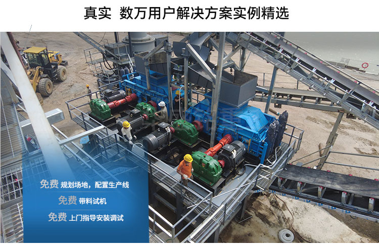 ����(ji��)�Q���ɔ����x���|(zh��)���õČ�݁��ɰ�C�O�����P��Ҫ