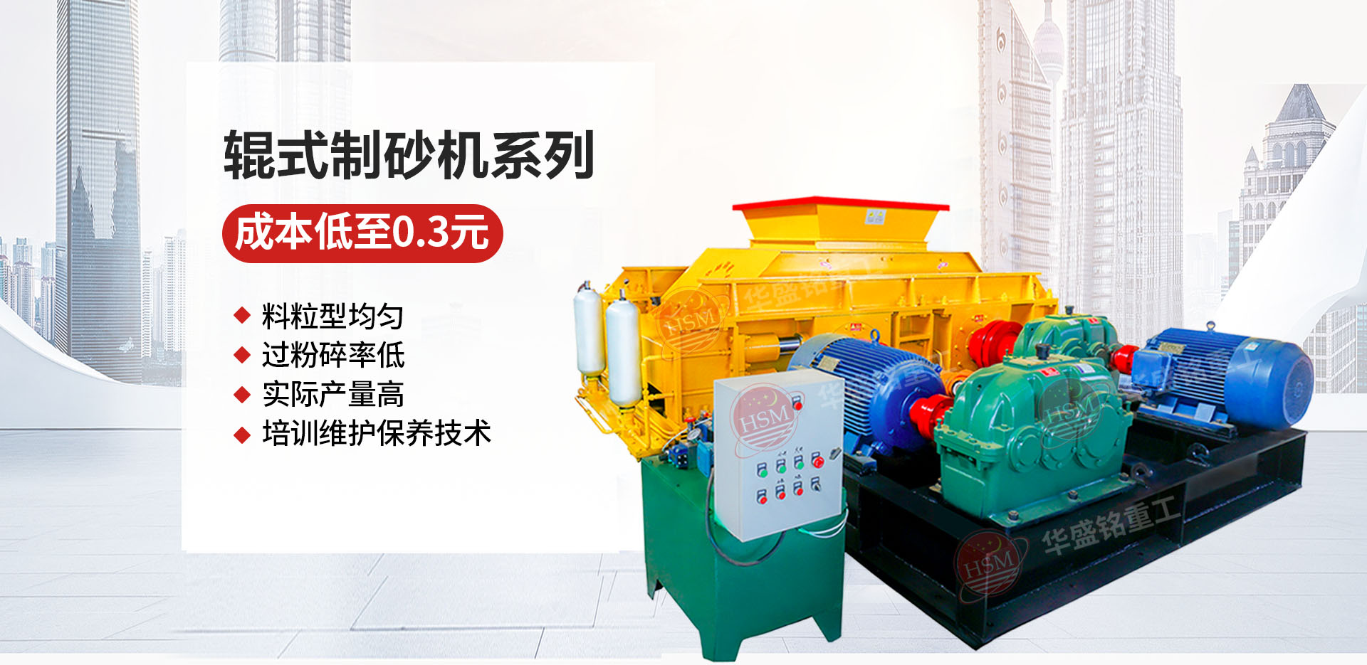 �_ɰʯ�S���X�᣿��(du��)݁��ɰ�C(j��)�Ƴ���ɳ�Ӻò���