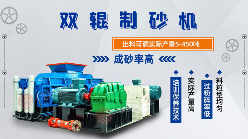 �Aʢ��iʯ��ɰ�C�|(zh��)����ô��������Щ��(y��u)����