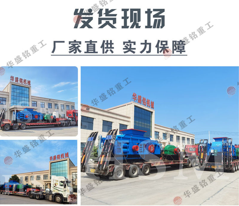 �Aʢ��iʯ��ɰ�C�|(zh��)����ô��������Щ��(y��u)����