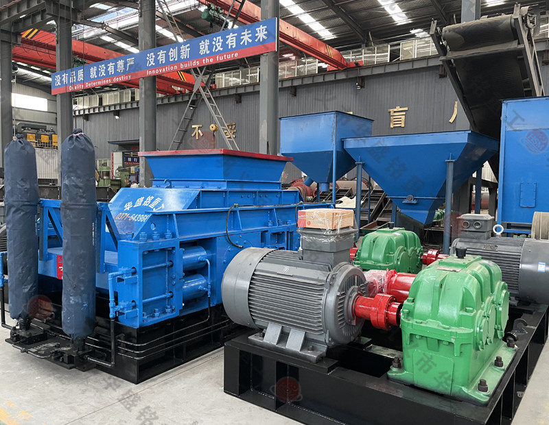 �Aʢ�1212��ȫҺ����݁��ɰ�C�����Xһ�_���Л]�����a(ch��n)�F(xi��n)��