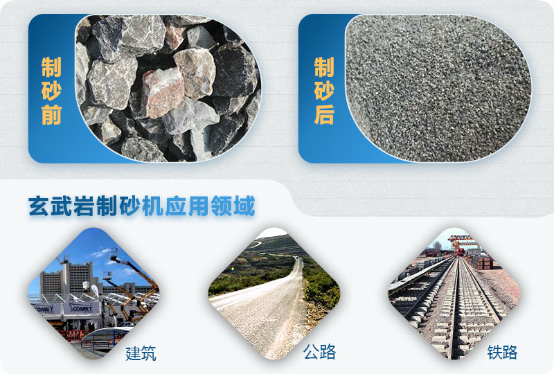 �Aʢ�1212��ȫҺ����݁��ɰ�C�����Xһ�_���Л]�����a(ch��n)�F(xi��n)��