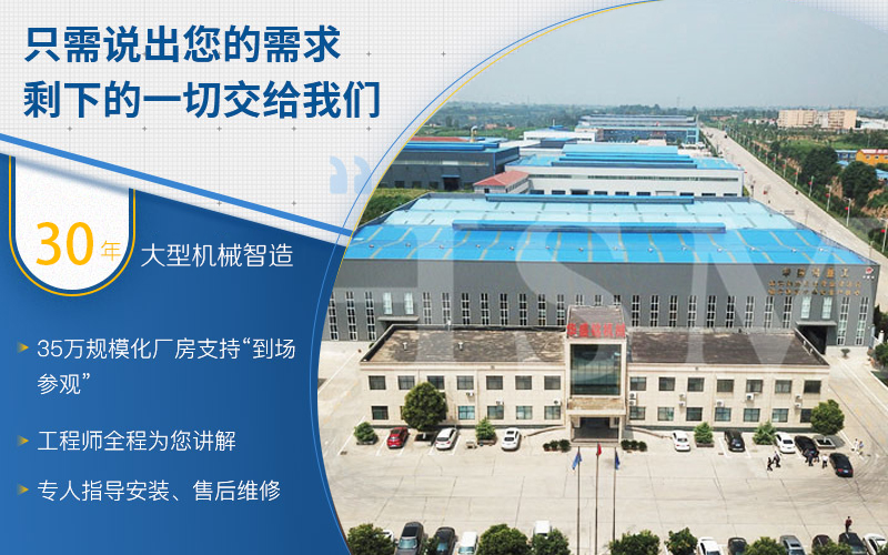 �Aʢ�1212��ȫҺ����݁��ɰ�C�����Xһ�_���Л]�����a(ch��n)�F(xi��n)��