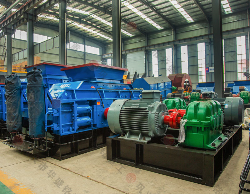 �Aʢ㑌�݁��ɰ�C��΂��ܺ��u��