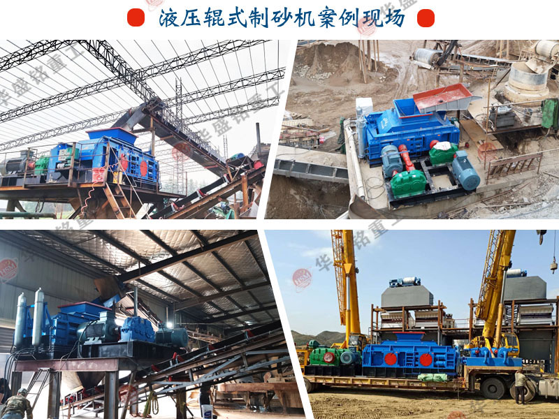 ������ʯȫҺ����݁��ɰ�C�����Xһ�_���Ă��S�Һ�����