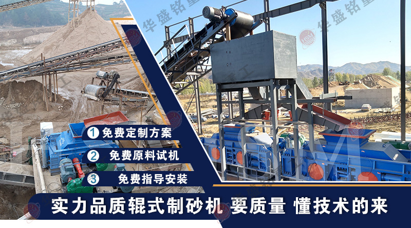 ʯ�ϏS�ķN��ɰ�C(j��)�C(j��)�����֌�(sh��)�������]�Aʢ�Һ����(du��)݁��ɰ�C(j��)