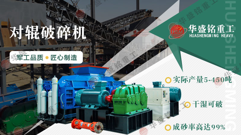 ��ʯ��ɰ�C(j��)�������u������Һ����݁��ɰ�C(j��)�����Xһ�_��