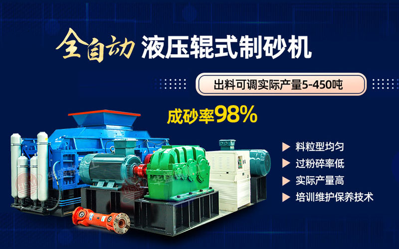 �r�a(ch��n)150��Һ����݁��ɰ�C�����Xһ�_���m��̎���F�Vʯ����