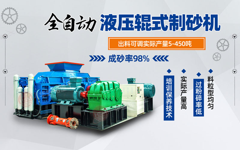 �r�a(ch��n)200���F�Vʯ��ɰ���a(ch��n)���x�Aʢ㑌�݁��ɰ�C(j��)��ҪͶ�Y�����X��