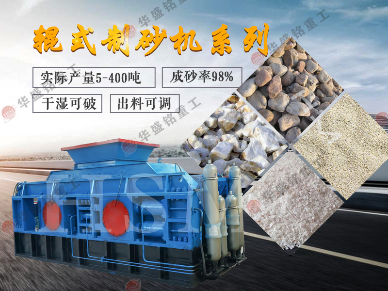 �r�a(ch��n)100�������rҺ����݁��ɰ�C(j��)�����Xһ�_?�Ă���̖���m��