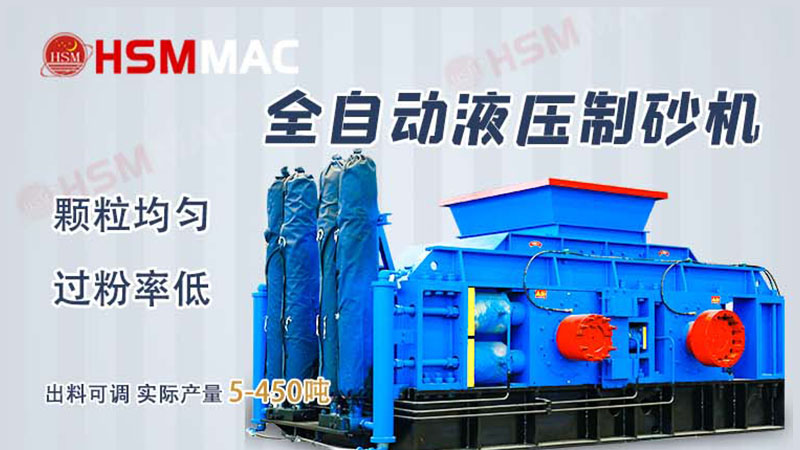 ��ɰ�C(j��)��ɰ̫��(x��)��ô�k���p݁��ɰ�C(j��)�@���{(di��o)�ų��Ͼ���