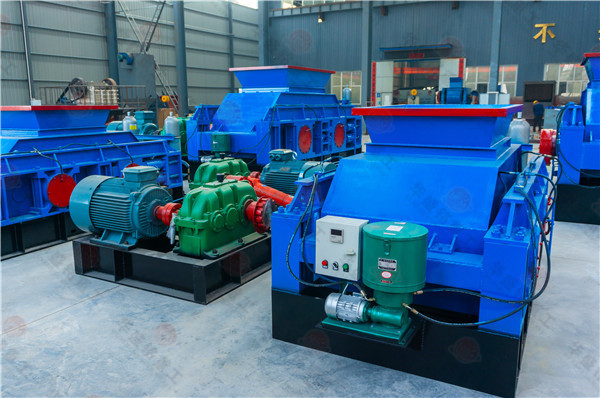 ����r����C(j��)ĥ�p�������ǲ���߀�](m��i)���ό�(du��)݁ʽ��