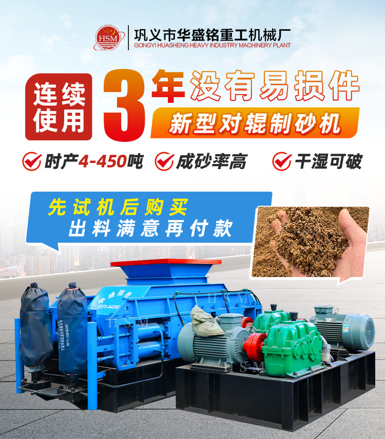 ����r����C(j��)ĥ�p�죿���ǲ���߀�](m��i)���ό�(du��)݁ʽ��