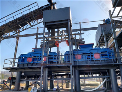 �r(n��ng)���ܲ��ܸ���ɰ���@�_(t��i)��݁�C(j��)�o���˿϶�����