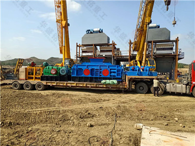 �r(n��ng)���ܲ��ܸ���ɰ���@�_(t��i)��݁�C(j��)�o���˿϶�����