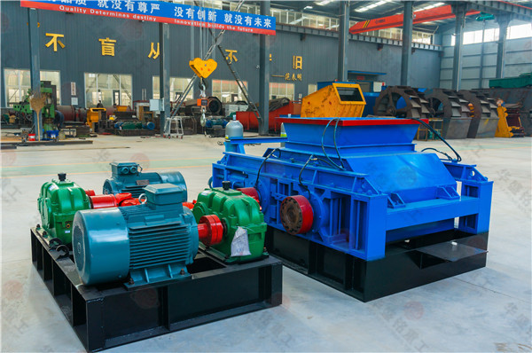 �p݁����C̫ʡ�������������β���(f��)�s���_�C�ͳ�ɰ��