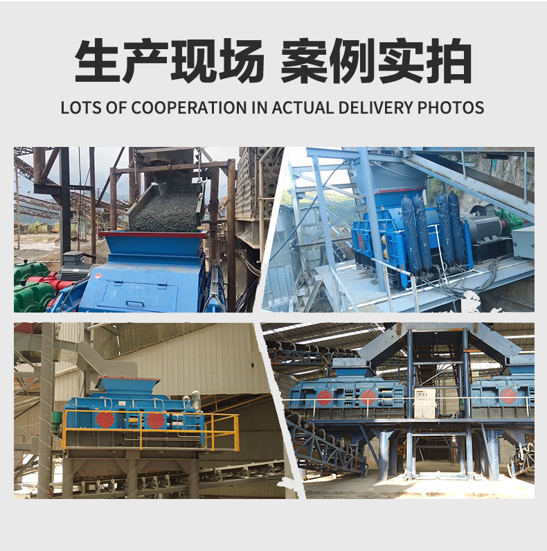 �����r�������p݁�C(j��)����ɰ�C(j��)�����Ϻ�늸߲���