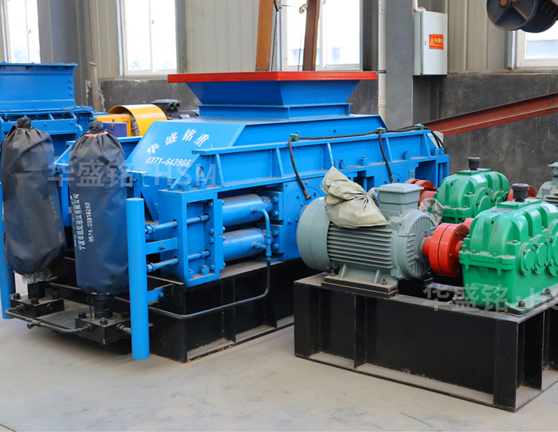 Һ����݁��ɰ�C(j��)�Ԅ���׌����ԭ����Һ�������C(j��)ը�C(j��)