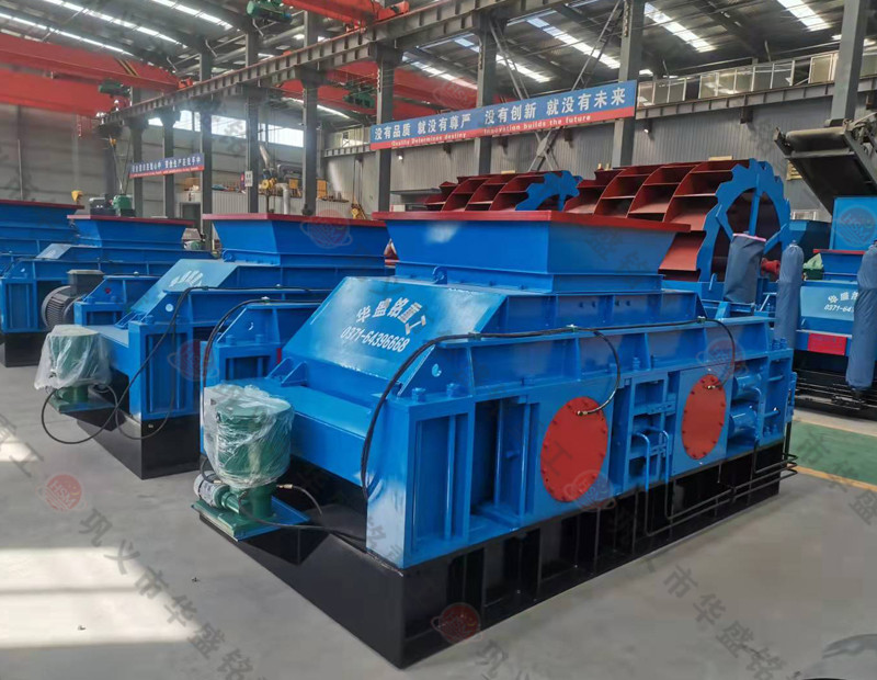 ����������ʯ��ʯ��̖�x���p݁����C�m���������