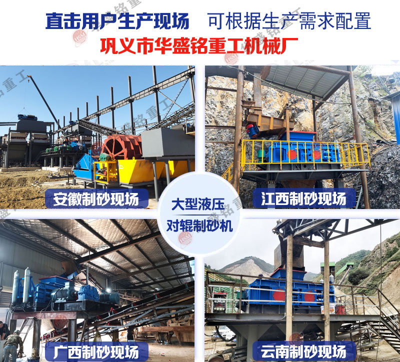 �Ƅ�(d��ng)ʽ��݁����C(j��)һС�r(sh��)�ܸɶ��٣�1210�͌�݁����C(j��)�S������x����