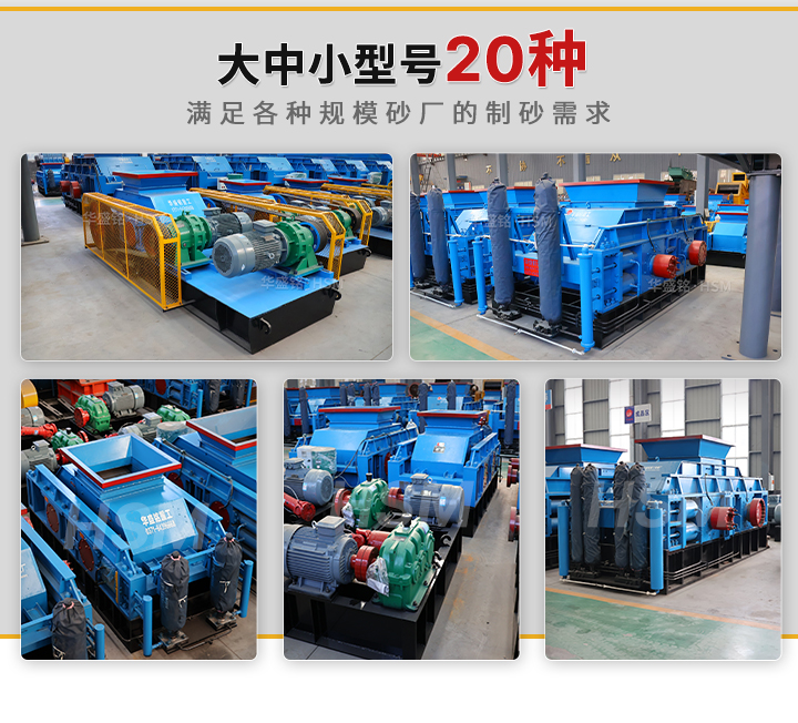 ��݁����C(j��)��̖̫�࿴������һ�Ŀ�����݁����C(j��)�x��ָ��