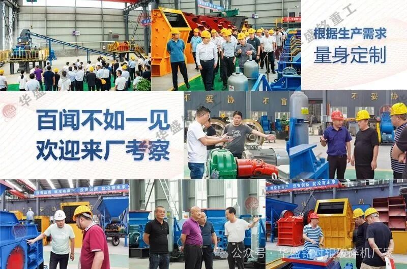 ��݁��ɰ�C(j��)�Aʢ�ɰ�S�����õ�Ʒ����ɰ�C(j��)