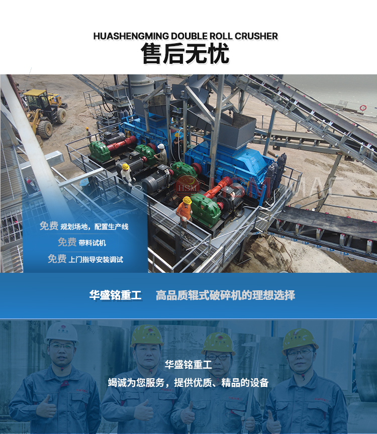 �Aʢ㑵Č�(du��)݁����C(j��)�S���l�ʸ߆����Aʢ㑌�(du��)݁�C(j��)�ò����M(f��i)����ô����